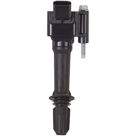 Spectra Premium IGNITION COIL C-939